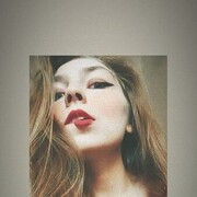 ���������� ������-��-����, ���������