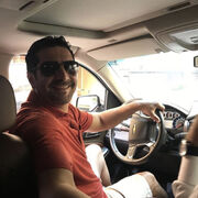  Beirut,   Mike, 54 ,   ,   