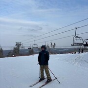 ���������� �����������, ���� ������� �����, 45 ���, ������������ ��� ������, ����� � ���������, c�������� ���������