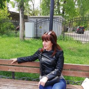 ���������� ������, ���� ������� ����, 57 ���, ������������ ��� ����� � ���������, c�������� ���������