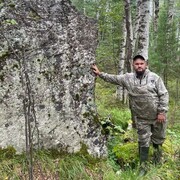  Olympia,   Svyatoslav, 25 ,   ,   