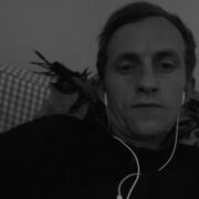 ���������� ������, ���� ������� ���������, 32 ����, ������������ ��� ������, ����� � ���������