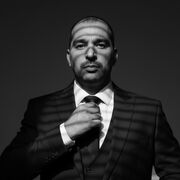 ���������� �����-���������, ���� ������� ������, 45 ���, ������������ ��� ������, ����� � ���������