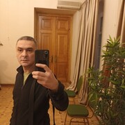 ���������� ������������, ���� ������� ������, 36 ���, ������������ ��� ������, ����� � ���������, c�������� ���������