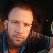  ,  , 32