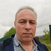 ���������� �����, ���� ������� �����, 44 ����, ������������ ��� ���������