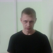  ,   Ruslan, 42 ,   ,   , c 