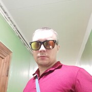  -,   , 42 ,   ,   , c 
