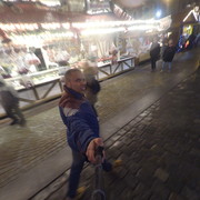  Jelcz,  , 43