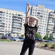  -,   , 22 ,   c 
