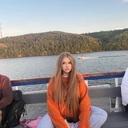  ,  , 23