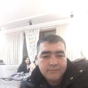  ,   Jamoliddin, 40 ,   ,   , c 