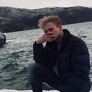  -,   , 25 ,   