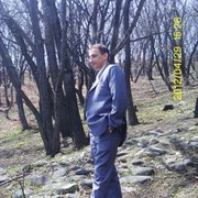  --,   , 42 ,   