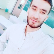 ���������� ���������� �����, ���� ������� ����, 28 ���, ������������ ��� ������, ����� � ���������