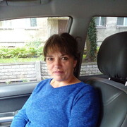  ,   , 51 ,   c 