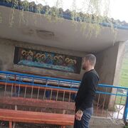  ,   Armen, 29 ,   ,   