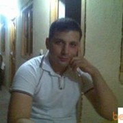  ,   Sarxan, 40 ,   ,   , c 