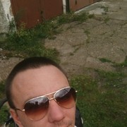 ���������� �����, ���� ������� �������, 42 ����, ������������ ��� ������