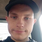  --,   Artem, 20 ,   ,   , c 