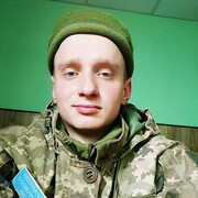 ���������� ����, ���� ������� Vanya, 27 ���, ������������ ��� ������, ����� � ���������, c�������� ���������, ���������