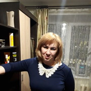  ,   , 44 ,     , c 