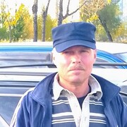  ,   , 54 ,   ,   