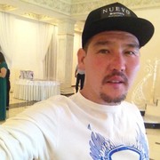  ,   , 38 ,   