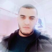 ���������� ������, ���� ������� �����, 34 ����, ������������ ��� ������, ����� � ���������, c�������� ���������, ���������