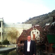 ���������� ������, ���� ������� �����, 57 ���, ������������ ��� ������, ����� � ���������, c�������� ���������