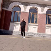 ���������� ������������, ���� ������� ������, 32 ����, ������������ ��� c�������� ���������