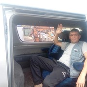  ,   , 49 ,  