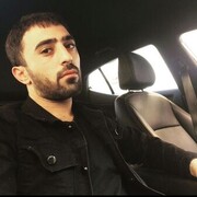  ,   Shahriyar, 33 ,   ,   