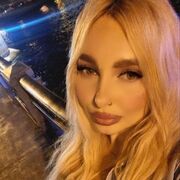 ���������� �����, ���������