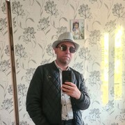 ���������� �����-���������, ���� ������� �������, 36 ���, ������������ ��� ������, ����� � ���������, ���������