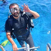 ���������� ��������, ������� NVER, 39