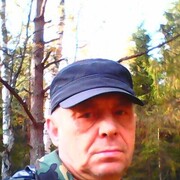  ,   , 61 ,   ,   , c 