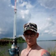  ,   , 57 ,   ,   