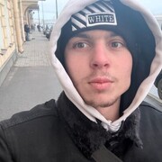 ���������� �����-���������, ���� ����� ����, 23 ����, ������������ ��� ������, ����� � ���������