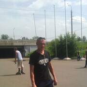 ���������� ����������, ���� ������� �������, 37 ���, ������������ ��� ������, ����� � ���������, c�������� ���������