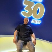 ���������� ������, ���� ������� ���������, 40 ���, ������������ ��� ������, ����� � ���������, c�������� ���������