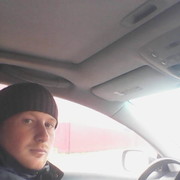 ���������� �����, ���� ������� ������, 38 ���, ������������ ��� ������, ����� � ���������, c�������� ���������