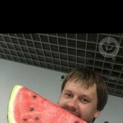  ,  Alexander, 37