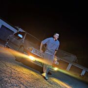 ���������� �����������, ���� ����� �����, 23 ����, ������������ ��� ������, ����� � ���������