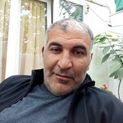  ,     , 42 ,   ,   , c , 
