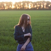 ���������� ������-��-����, ���� ������� ���, 22 ����, ������������ ��� ������, ����� � ���������, c�������� ���������