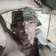  ,  , 42