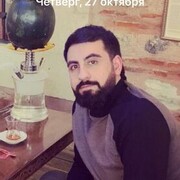 ���������� ������, ���� ������� ����, 31 ���, ������������ ��� ������, ����� � ���������