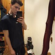  ,   , 26 ,   ,   , 