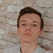  ,  , 23